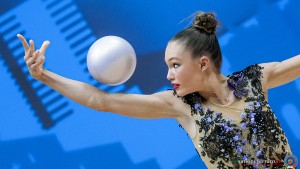 aa q wiesner hanna panna hun ph simone ferraro sfa00010 copia